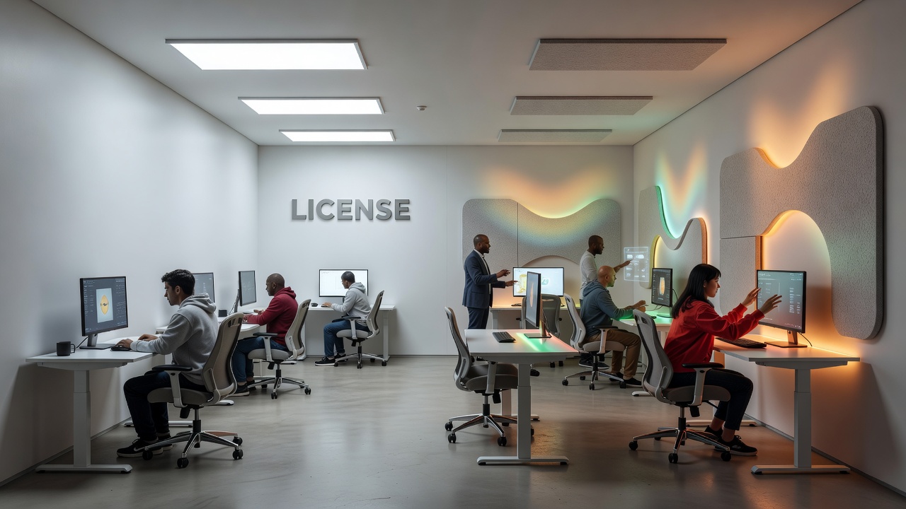 Spatial arrangement and seating configurations influencing player flow in extended gaming sessions
